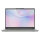 Lenovo IdeaPad Slim 5 16AKP10 16" WUXGA Ryzen AI 5 340 16GB/1TB SSD Win11