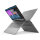 Lenovo IdeaPad Slim 5 16AKP10 16" WUXGA Ryzen AI 5 340 16GB/1TB SSD Win11
