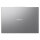 Lenovo IdeaPad Slim 5 16AKP10 16" WUXGA Ryzen AI 5 340 16GB/1TB SSD Win11