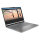 Lenovo IdeaPad Slim 5 16AKP10 16" WUXGA Ryzen AI 5 340 16GB/1TB SSD Win11
