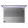 Lenovo IdeaPad Slim 5 16AKP10 16" WUXGA Ryzen AI 5 340 16GB/1TB SSD Win11