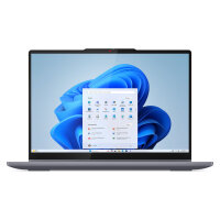 Lenovo IdeaPad 5 2-in-1 14IAL10 14" WUXGA Touch Core...