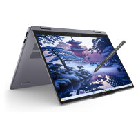 Lenovo IdeaPad 5 2-in-1 14IAL10 14" WUXGA Touch Core Ultra 5 225H 16GB/512GB SSD Win11