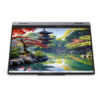Lenovo IdeaPad 5 2-in-1 14IAL10 14" WUXGA Touch Core Ultra 5 225H 16GB/512GB SSD Win11