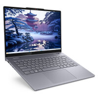 Lenovo IdeaPad 5 2-in-1 14IAL10 14" WUXGA Touch Core Ultra 5 225H 16GB/512GB SSD Win11