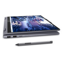 Lenovo IdeaPad 5 2-in-1 14IAL10 14" WUXGA Touch Core Ultra 5 225H 16GB/512GB SSD Win11