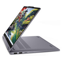 Lenovo IdeaPad 5 2-in-1 14IAL10 14" WUXGA Touch Core Ultra 5 225H 16GB/512GB SSD Win11
