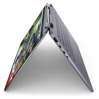 Lenovo IdeaPad 5 2-in-1 14IAL10 14" WUXGA Touch Core Ultra 5 225H 16GB/512GB SSD Win11