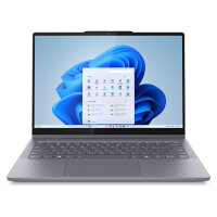 Lenovo IdeaPad 5 2-in-1 14IAL10 14" WUXGA Touch Core...