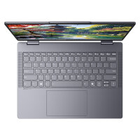 Lenovo IdeaPad 5 2-in-1 14IAL10 14" WUXGA Touch Core Ultra 5 225H 16GB/512GB SSD Win11