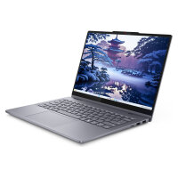 Lenovo IdeaPad 5 2-in-1 14IAL10 14" WUXGA Touch Core Ultra 5 225H 16GB/512GB SSD Win11