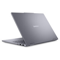 Lenovo IdeaPad 5 2-in-1 14IAL10 14" WUXGA Touch Core Ultra 5 225H 16GB/512GB SSD Win11