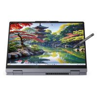 Lenovo IdeaPad 5 2-in-1 14IAL10 14" WUXGA Touch Core Ultra 5 225H 16GB/512GB SSD Win11