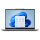 Lenovo IdeaPad 5 2-in-1 14IAL10 14" WUXGA Touch Core Ultra 5 225H 16GB/512GB SSD Win11