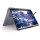 Lenovo IdeaPad 5 2-in-1 14IAL10 14" WUXGA Touch Core Ultra 5 225H 16GB/512GB SSD Win11