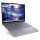 Lenovo IdeaPad 5 2-in-1 14IAL10 14" WUXGA Touch Core Ultra 5 225H 16GB/512GB SSD Win11