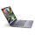 Lenovo IdeaPad 5 2-in-1 14IAL10 14" WUXGA Touch Core Ultra 5 225H 16GB/512GB SSD Win11
