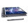 Lenovo IdeaPad 5 2-in-1 14IAL10 14" WUXGA Touch Core Ultra 5 225H 16GB/512GB SSD Win11