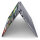 Lenovo IdeaPad 5 2-in-1 14IAL10 14" WUXGA Touch Core Ultra 5 225H 16GB/512GB SSD Win11