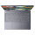 Lenovo IdeaPad 5 2-in-1 14IAL10 14" WUXGA Touch Core Ultra 5 225H 16GB/512GB SSD Win11