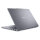 Lenovo IdeaPad 5 2-in-1 14IAL10 14" WUXGA Touch Core Ultra 5 225H 16GB/512GB SSD Win11