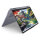 Lenovo IdeaPad 5 2-in-1 14IAL10 14" WUXGA Touch Core Ultra 5 225H 16GB/512GB SSD Win11