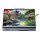 Lenovo IdeaPad 5 2-in-1 14IAL10 14" WUXGA Touch Core Ultra 5 225H 16GB/512GB SSD Win11