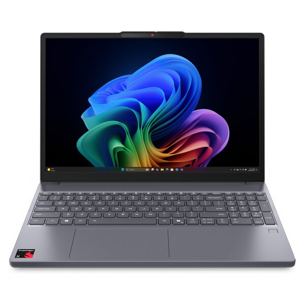 Lenovo IdeaPad Slim 3 15Q8X10 15,1" WQXGA X X1-26-100 24GB/1TB SSD Win11