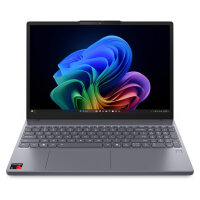 Lenovo IdeaPad Slim 3 15Q8X10 15,1" WQXGA X...