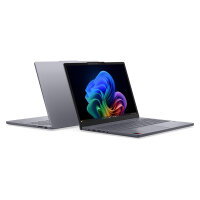 Lenovo IdeaPad Slim 3 15Q8X10 15,1" WQXGA X X1-26-100 24GB/1TB SSD Win11