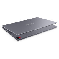 Lenovo IdeaPad Slim 3 15Q8X10 15,1" WQXGA X X1-26-100 24GB/1TB SSD Win11