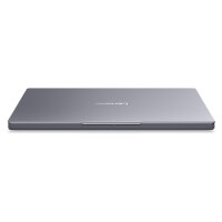 Lenovo IdeaPad Slim 3 15Q8X10 15,1" WQXGA X X1-26-100 24GB/1TB SSD Win11