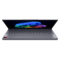 Lenovo IdeaPad Slim 3 15Q8X10 15,1" WQXGA X X1-26-100 24GB/1TB SSD Win11