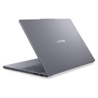 Lenovo IdeaPad Slim 3 15Q8X10 15,1" WQXGA X...