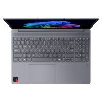 Lenovo IdeaPad Slim 3 15Q8X10 15,1" WQXGA X X1-26-100 24GB/1TB SSD Win11