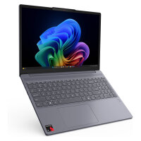 Lenovo IdeaPad Slim 3 15Q8X10 15,1" WQXGA X X1-26-100 24GB/1TB SSD Win11