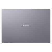 Lenovo IdeaPad Slim 3 15Q8X10 15,1" WQXGA X X1-26-100 24GB/1TB SSD Win11