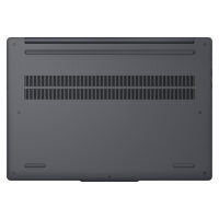 Lenovo IdeaPad Slim 3 15Q8X10 15,1" WQXGA X X1-26-100 24GB/1TB SSD Win11