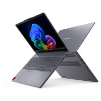 Lenovo IdeaPad Slim 3 15Q8X10 15,1" WQXGA X X1-26-100 24GB/1TB SSD Win11