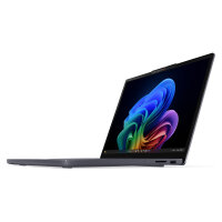 Lenovo IdeaPad Slim 3 15Q8X10 15,1" WQXGA X X1-26-100 24GB/1TB SSD Win11
