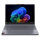 Lenovo IdeaPad Slim 3 15Q8X10 15,1" WQXGA X X1-26-100 24GB/1TB SSD Win11