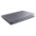 Lenovo IdeaPad Slim 3 15Q8X10 15,1" WQXGA X X1-26-100 24GB/1TB SSD Win11