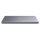Lenovo IdeaPad Slim 3 15Q8X10 15,1" WQXGA X X1-26-100 24GB/1TB SSD Win11