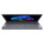 Lenovo IdeaPad Slim 3 15Q8X10 15,1" WQXGA X X1-26-100 24GB/1TB SSD Win11