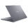Lenovo IdeaPad Slim 3 15Q8X10 15,1" WQXGA X X1-26-100 24GB/1TB SSD Win11