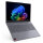 Lenovo IdeaPad Slim 3 15Q8X10 15,1" WQXGA X X1-26-100 24GB/1TB SSD Win11