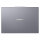 Lenovo IdeaPad Slim 3 15Q8X10 15,1" WQXGA X X1-26-100 24GB/1TB SSD Win11