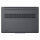 Lenovo IdeaPad Slim 3 15Q8X10 15,1" WQXGA X X1-26-100 24GB/1TB SSD Win11