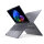 Lenovo IdeaPad Slim 3 15Q8X10 15,1" WQXGA X X1-26-100 24GB/1TB SSD Win11