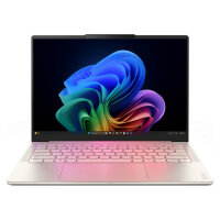 Lenovo Yoga Slim 7i Aura Edition 14ILL10 14" WUXGA OLED Core Ultra 5 226V 16GB/512GB SSD Win11 Evo